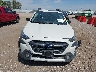 4S4BTGND6P3****** Wrecked 2023 Subaru Outback in Nebraska State