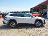 4S4BTGND6P3****** Used 2023 Subaru Outback in Nebraska State