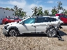 4S4BTGND6P3****** Repairable 2023 Subaru Outback in Nebraska State