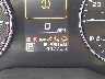 4S4BTGND6P3****** Salvage 2023 Subaru Outback