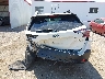 4S4BTGND6P3****** Wrecked 2023 Subaru Outback
