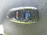 4S4BTGND6P3****** Salvage 2023 Subaru Outback in Nebraska State