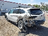 4S4BTGND6P3****** Used 2023 Subaru Outback