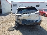 4S4BTGND6P3****** Repairable 2023 Subaru Outback