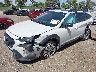 4S4BTGND6P3****** Used and Repairable 2023 Subaru Outback in Omaha