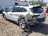 4S4BTGND6P3****** Salvage and Repairable 2023 Subaru Outback in Omaha