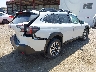 4S4BTGND6P3****** Salvage and Wrecked 2023 Subaru Outback in Nebraska State