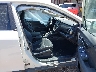 4S4BTGND6P3****** Used and Repairable 2023 Subaru Outback in Nebraska State