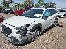4S4BTGND6P3****** Salvage and Repairable 2023 Subaru Outback in Nebraska State
