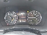 4S4BTGND6P3****** Salvage 2023 Subaru Outback in Omaha