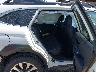 4S4BTGND6P3****** Wrecked 2023 Subaru Outback in Omaha