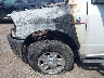 3C63R3CL1PG****** Used 2023 RAM 3500 in Massachusetts State