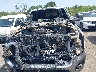3C63R3CL1PG****** Repairable 2023 RAM 3500 in Massachusetts State