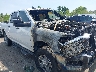 3C63R3CL1PG****** Salvage 2023 RAM 3500