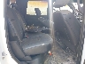 3C63R3CL1PG****** Wrecked 2023 RAM 3500