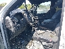 3C63R3CL1PG****** Wrecked 2023 RAM 3500 in Massachusetts State