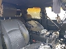 3C63R3CL1PG****** Used and Repairable 2023 RAM 3500 in Massachusetts State