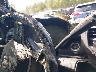 3C63R3CL1PG****** Salvage and Repairable 2023 RAM 3500 in Massachusetts State