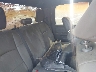 3C63R3CL1PG****** Salvage 2023 RAM 3500 in Boston Shirley