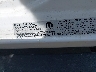 3C63R3CL1PG****** Used 2023 RAM 3500 in Boston Shirley