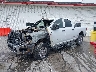 3C63R3CL1PG****** Salvage and Wrecked 2023 RAM 3500 in Boston Shirley