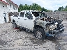 3C63R3CL1PG****** Used and Repairable 2023 RAM 3500 in Boston Shirley