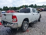 3C63R3CL1PG****** Salvage and Repairable 2023 RAM 3500 in Boston Shirley