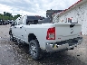 3C63R3CL1PG****** Salvage and Wrecked 2023 RAM 3500 in Massachusetts State