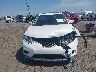 5N1AT2MVXEC****** Usados 2014 Nissan Rogue en Estado de Arkansas
