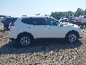 5N1AT2MVXEC****** Reparables 2014 Nissan Rogue en Estado de Arkansas
