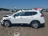 5N1AT2MVXEC****** Salvamento 2014 Nissan Rogue