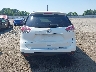 5N1AT2MVXEC****** Usados 2014 Nissan Rogue