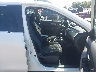 5N1AT2MVXEC****** Usados y Reparables 2014 Nissan Rogue en Estado de Arkansas