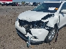 5N1AT2MVXEC****** Salvamento y Reparables 2014 Nissan Rogue en Estado de Arkansas