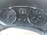 5N1AT2MVXEC****** Salvamento 2014 Nissan Rogue en Little Rock