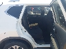 5N1AT2MVXEC****** Destrozados 2014 Nissan Rogue en Little Rock