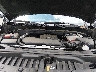 3GCPDKEK9RG****** Repairable 2024 Chevrolet Silverado 1500 in Englishtown