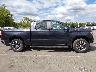 3GCPDKEK9RG****** Used 2024 Chevrolet Silverado 1500 in New Jersey State