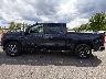 3GCPDKEK9RG****** Repairable 2024 Chevrolet Silverado 1500 in New Jersey State