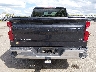 3GCPDKEK9RG****** Wrecked 2024 Chevrolet Silverado 1500