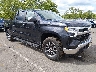 3GCPDKEK9RG****** Salvage and Wrecked 2024 Chevrolet Silverado 1500 in Englishtown
