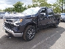 3GCPDKEK9RG****** Used and Repairable 2024 Chevrolet Silverado 1500 in Englishtown
