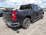 3GCPDKEK9RG****** Salvage and Wrecked 2024 Chevrolet Silverado 1500 in New Jersey State