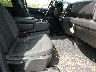 3GCPDKEK9RG****** Used and Repairable 2024 Chevrolet Silverado 1500 in New Jersey State
