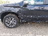 3GCPDKEK9RG****** Salvage and Repairable 2024 Chevrolet Silverado 1500 in New Jersey State
