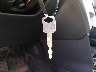 1FM5K8AR1DG****** Salvage 2013 Ford Utility Police Interceptor in Oklahoma State