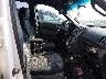 1FM5K8AR1DG****** Used and Repairable 2013 Ford Utility Police Interceptor in Oklahoma State