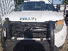 1FM5K8AR1DG****** Salvage and Repairable 2013 Ford Utility Police Interceptor in Oklahoma State