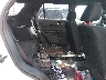 1FM5K8AR1DG****** Wrecked 2013 Ford Utility Police Interceptor in Oklahoma City