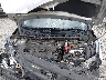 3N1AB7AP5HY****** Repairable 2017 Nissan Sentra in Seattle